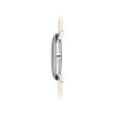 Junghans max bill Damen - Bild 2