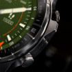 Garmin MARQ® Adventurer (Gen 3) - Bild 4
