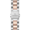Omega Seamaster Aqua Terra 150M - Bild 5