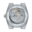 Tissot PRX 35mm - Bild 2