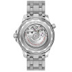 Omega Seamaster Diver 300M - Bild 2