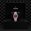 TUDOR TUDOR Royal - Bild 4