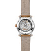 Chopard Happy Sport - Bild 2