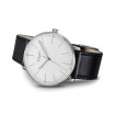Junghans max bill Automatic - Bild 3
