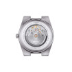 Tissot PRX 40mm - Bild 2