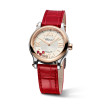 Chopard Happy Sport - Bild 4