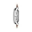 Junghans Meister Chronoscope - Bild 2