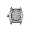 Tissot PR516 38mm - Bild 3