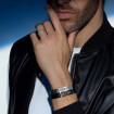 Messika Move Titanium Naturel PM Ring - Bild 2