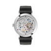 NOMOS Glashütte Tangente 2date  - Bild 2