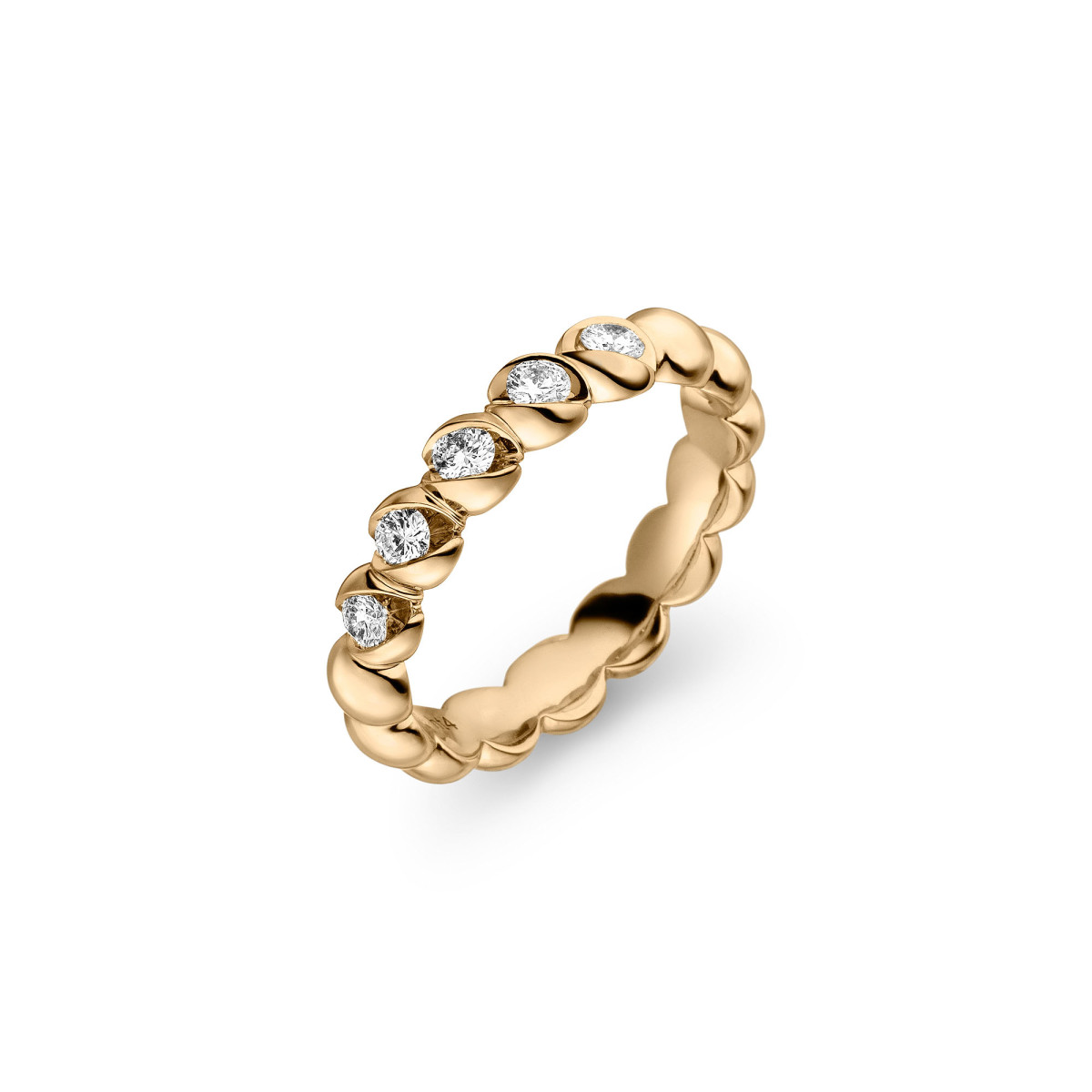 Schaffrath CALLA Ring 118_CALM5_25_GW