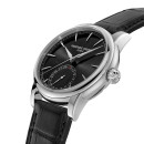 Frédérique Constant Manufacture Classic Date - Bild 3
