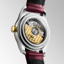 Longines LONGINES MASTER COLLECTION - Bild 2
