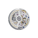 NOMOS Glashütte Club Campus neomatik - Bild 3