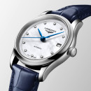 Longines LONGINES MASTER COLLECTION - Bild 3