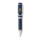 Montblanc Great Characters Hommage à The Great Gatsby Special Edition Kugelschreiber - Bild 4