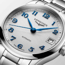 Longines LONGINES MASTER COLLECTION - Bild 4