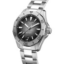 TAG Heuer TAG HEUER AQUARACER PROFESSIONAL 200 DATE - Bild 2