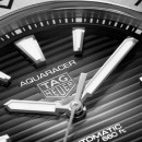 TAG Heuer TAG HEUER AQUARACER PROFESSIONAL 200 DATE - Bild 5