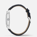 Montblanc Star Legacy Automatic Date 42 mm - Bild 3