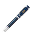Montblanc Great Characters Hommage à The Great Gatsby Special Edition Füllfederhalter - Bild 4