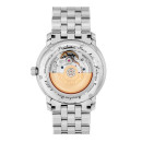 Frédérique Constant Classics Mondphase - Bild 2