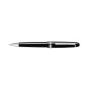 Montblanc Meisterstück Platinum Line Midsize Kugelschreiber - Bild 4