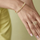 Marco Bicego Goa Armreif - Bild 3