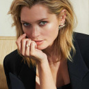 Ole Lynggaard Copenhagen Funky Stars 9-Zackiger Einhänger - Bild 7