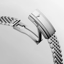 Longines LEGEND DIVER - Bild 5