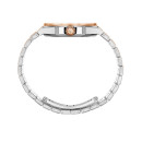 Chopard Alpine Eagle 33 - Bild 3