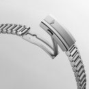 Longines CONQUEST HERITAGE - Bild 4