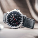 Mühle Glashütte 29er Big GMT - Bild 2