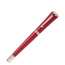 Montblanc Muses Marilyn Monroe Special Edition Rollerball - Bild 4