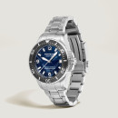 Montblanc Iced Sea 0 Oxygen Deep 4810 - Bild 4