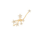 Ole Lynggaard Copenhagen Shooting Stars Einhänger - Bild 2