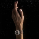 Omega Constellation - Bild 2