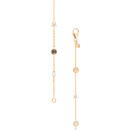 Ole Lynggaard Copenhagen Shooting Stars Armband - Bild 2