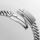 Longines ULTRA-CHRON CLASSIC - Bild 6