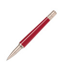 Montblanc Muses Marilyn Monroe Special Edition Rollerball - Bild 3