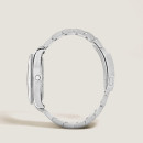 Montblanc Iced Sea Automatic Date 0 Oxygen - Bild 3