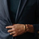 Ole Lynggaard Copenhagen Julius Herrenring - Bild 2