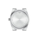 Tissot PRX - Bild 2