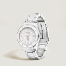 Montblanc Iced Sea Automatic Date 0 Oxygen - Bild 4