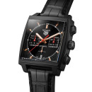 TAG Heuer TAG HEUER MONACO CHRONOGRAPH - Bild 2