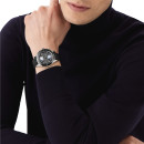 bild7