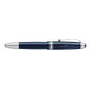 Montblanc Meisterstück The Origin Collection LeGrand Rollerball - Bild 5