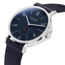 NOMOS Glashütte Ahoi Atlantik - Bild 3