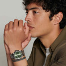 bild5