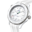 Omega Seamaster Diver 300M - Bild 3